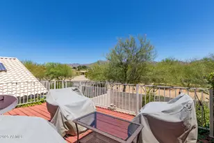 15041 N 93rd Way, Scottsdale, AZ 85260 - Photo 21