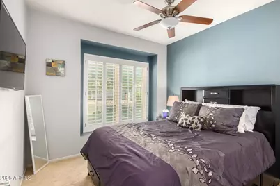 15041 N 93rd Way, Scottsdale, AZ 85260 - Photo 15