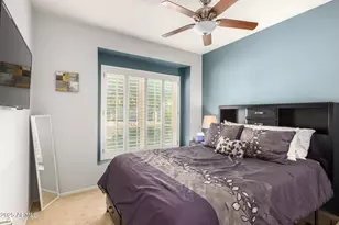 15041 N 93rd Way, Scottsdale, AZ 85260 - Photo 15