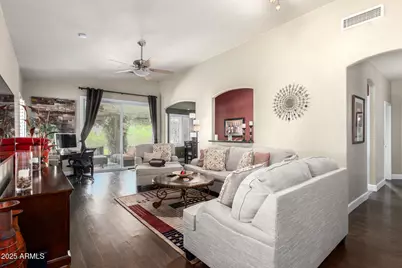 15041 N 93rd Way, Scottsdale, AZ 85260 - Photo 9
