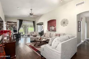 15041 N 93rd Way, Scottsdale, AZ 85260 - Photo 9