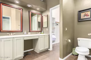 15041 N 93rd Way, Scottsdale, AZ 85260 - Photo 13