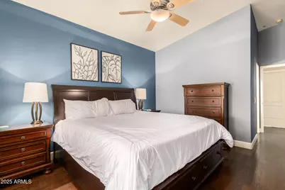 15041 N 93rd Way, Scottsdale, AZ 85260 - Photo 11