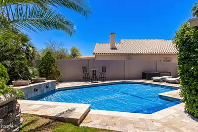 15041 N 93rd Way, Scottsdale, AZ 85260 - Photo 23