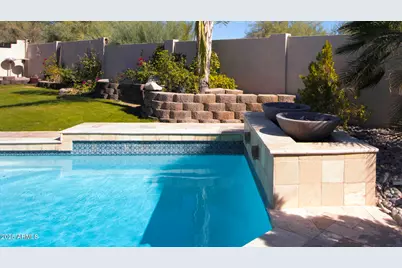 15041 N 93rd Way, Scottsdale, AZ 85260 - Photo 27