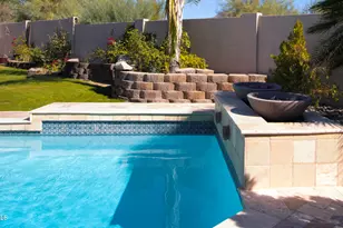 15041 N 93rd Way, Scottsdale, AZ 85260 - Photo 27