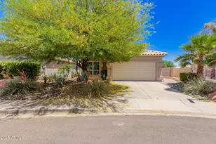 15041 N 93rd Way, Scottsdale, AZ 85260 - Photo 1