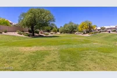 15041 N 93rd Way, Scottsdale, AZ 85260 - Photo 25