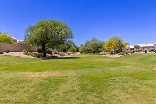 15041 N 93rd Way, Scottsdale, AZ 85260 - Photo 25