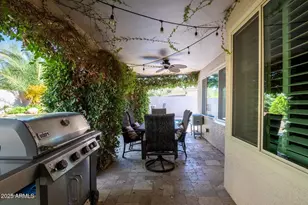 15041 N 93rd Way, Scottsdale, AZ 85260 - Photo 7