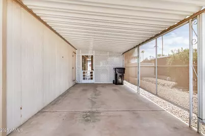120 N Val Vista Drive #194, Mesa, AZ 85213 - Photo 21