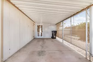 120 N Val Vista Dr, Mesa, AZ 85213 - Photo 21