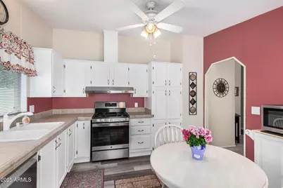 120 N Val Vista Drive #194, Mesa, AZ 85213 - Photo 9