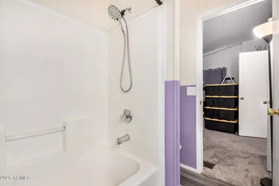 120 N Val Vista Drive #194, Mesa, AZ 85213 - Photo 13