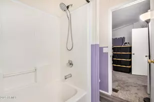 120 N Val Vista Dr, Mesa, AZ 85213 - Photo 13