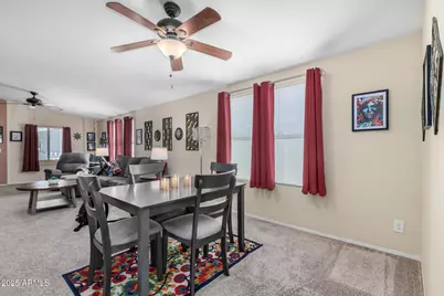 120 N Val Vista Drive #194, Mesa, AZ 85213 - Photo 5