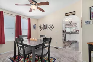 120 N Val Vista Dr, Mesa, AZ 85213 - Photo 7