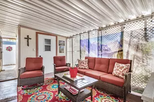 120 N Val Vista Dr, Mesa, AZ 85213 - Photo 17