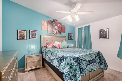 120 N Val Vista Drive #194, Mesa, AZ 85213 - Photo 11