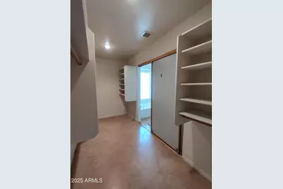 1365 W Courtney Lane, Tempe, AZ 85284 - Photo 21