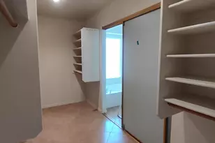 1365 W Courtney Ln, Tempe, AZ 85284 - Photo 21