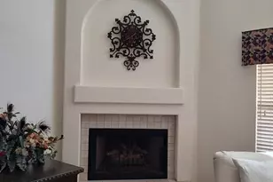 1365 W Courtney Ln, Tempe, AZ 85284 - Photo 9