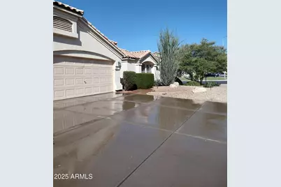 1365 W Courtney Lane, Tempe, AZ 85284 - Photo 3