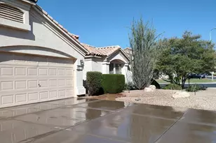 1365 W Courtney Ln, Tempe, AZ 85284 - Photo 3