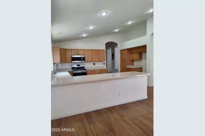 1365 W Courtney Lane, Tempe, AZ 85284 - Photo 13