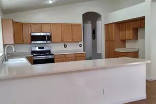 1365 W Courtney Ln, Tempe, AZ 85284 - Photo 13