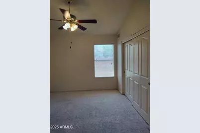 1365 W Courtney Lane, Tempe, AZ 85284 - Photo 15