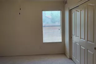 1365 W Courtney Ln, Tempe, AZ 85284 - Photo 15