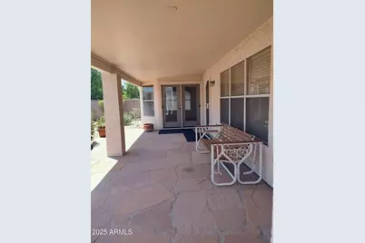 1365 W Courtney Lane, Tempe, AZ 85284 - Photo 23