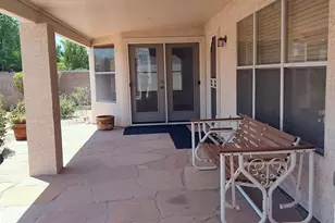 1365 W Courtney Ln, Tempe, AZ 85284 - Photo 23