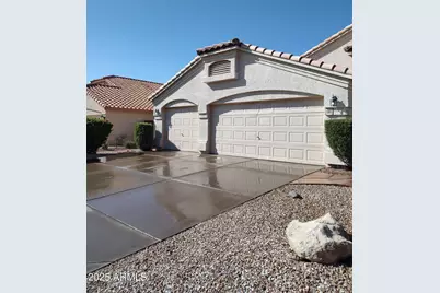 1365 W Courtney Lane, Tempe, AZ 85284 - Photo 5