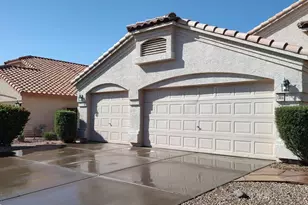 1365 W Courtney Ln, Tempe, AZ 85284 - Photo 5