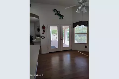 1365 W Courtney Lane, Tempe, AZ 85284 - Photo 11