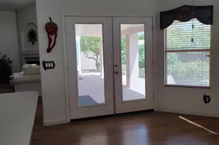 1365 W Courtney Ln, Tempe, AZ 85284 - Photo 11