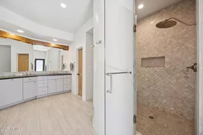 40057 N 107th Street, Scottsdale, AZ 85262 - Photo 23