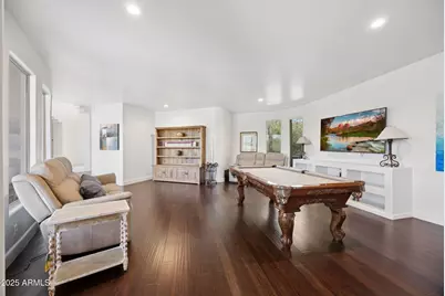 40057 N 107th Street, Scottsdale, AZ 85262 - Photo 59