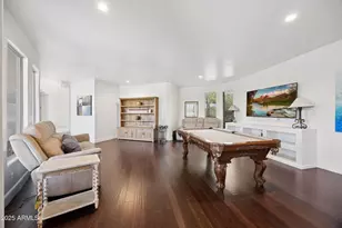 40057 N 107th St, Scottsdale, AZ 85262 - Photo 59