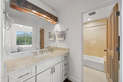 40057 N 107th Street, Scottsdale, AZ 85262 - Photo 31