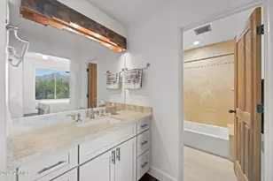 40057 N 107th St, Scottsdale, AZ 85262 - Photo 31