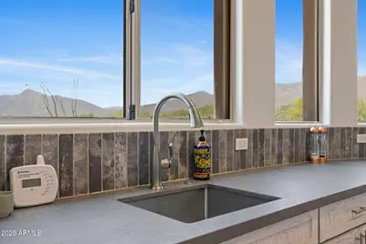 40057 N 107th Street, Scottsdale, AZ 85262 - Photo 57