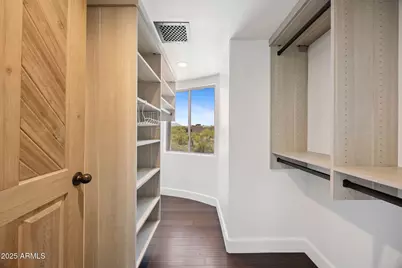 40057 N 107th Street, Scottsdale, AZ 85262 - Photo 35