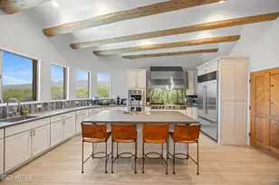 40057 N 107th St, Scottsdale, AZ 85262 - Photo 3