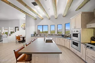 40057 N 107th St, Scottsdale, AZ 85262 - Photo 53