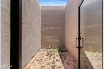 40057 N 107th Street, Scottsdale, AZ 85262 - Photo 45