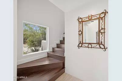 40057 N 107th Street, Scottsdale, AZ 85262 - Photo 27