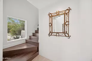 40057 N 107th St, Scottsdale, AZ 85262 - Photo 27